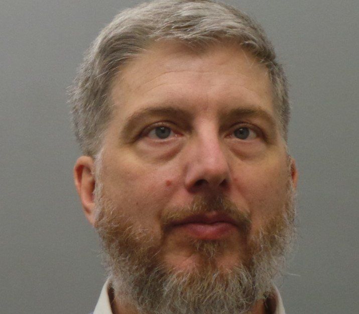 Michael Kreitler